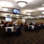 IMG_2025-10-27-11-40-33-959