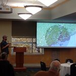 IMG_2025-10-27-11-40-45-382