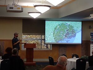 IMG_2025-10-27-11-40-45-382