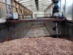 IMG_2025-10-27-13-11-28-217