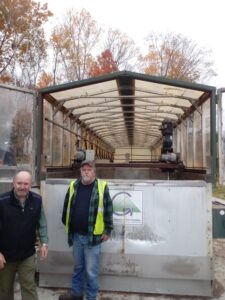 IMG_2025-10-27-13-11-56-249