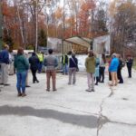 IMG_2025-10-27-13-12-09-997