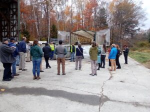 IMG_2025-10-27-13-12-09-997