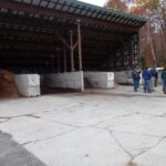 IMG_2025-10-27-13-12-26-800