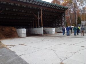 IMG_2025-10-27-13-12-26-800