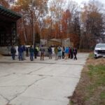 IMG_2025-10-27-13-12-29-856