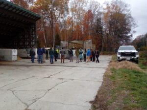 IMG_2025-10-27-13-12-29-856