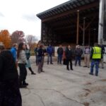 IMG_2025-10-27-13-24-39-657