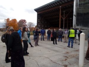 IMG_2025-10-27-13-24-39-657