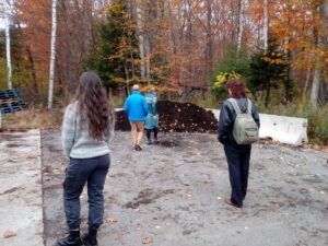 IMG_2025-10-27-13-25-57-331