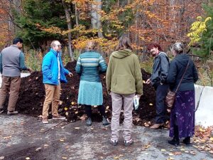 IMG_2025-10-27-13-26-11-132