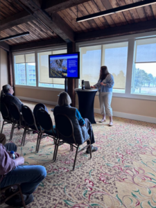 Screenshot 2026-05-08 125255
