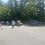 FDD37412-7918-4EF0-9D62-DB95717DE0B8