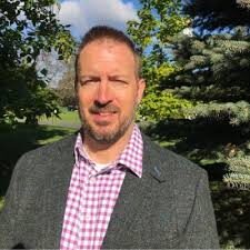 Brian Beneski