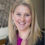 Cindy-Isenhour-jpg-sm-3-22-18-e1521724572923-150x150