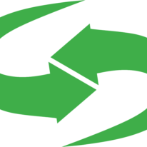 PMS361C_Spot_MRRA_LARGE_Icon (1)