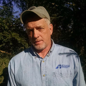 george_bod photo-crop-u111832